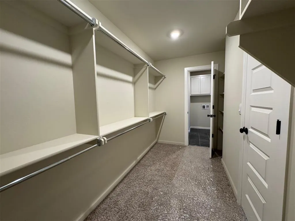 Photo 12 — 2508 Marsh Lane, Midwest City, OK 73130
