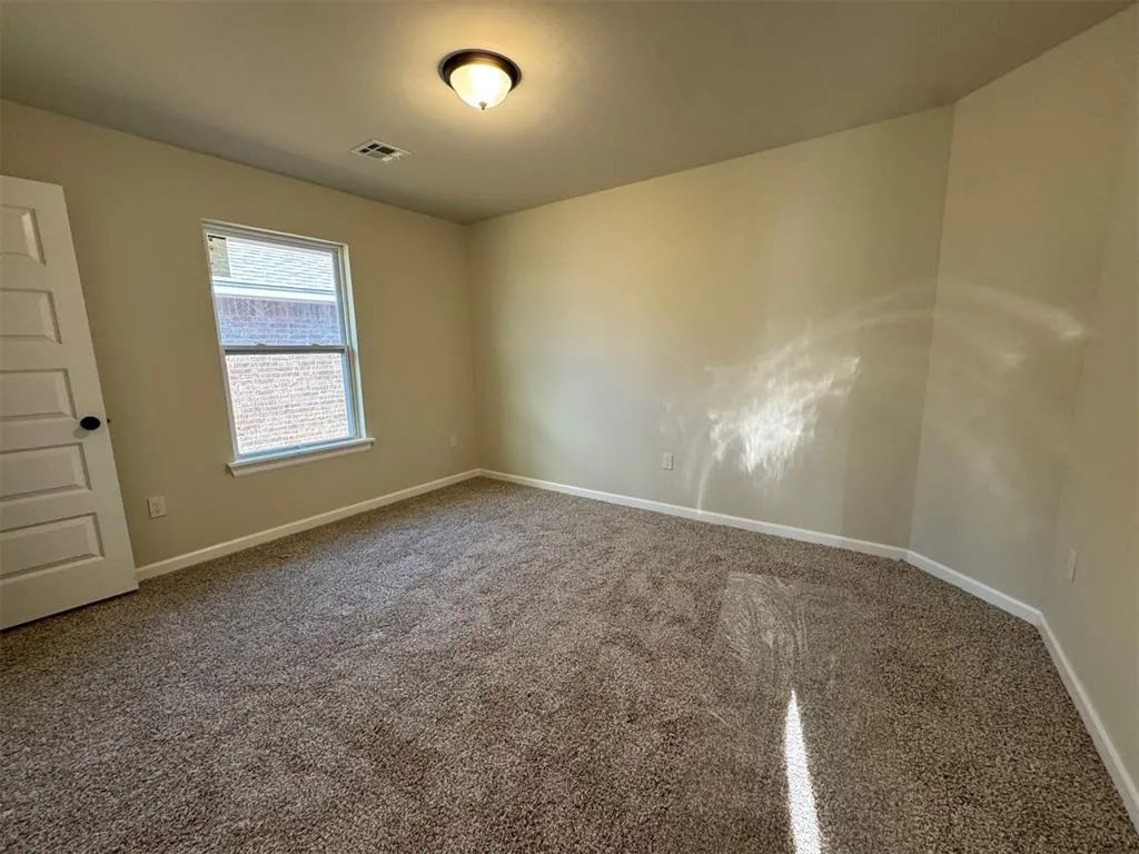 Photo 14 — 2508 Marsh Lane, Midwest City, OK 73130
