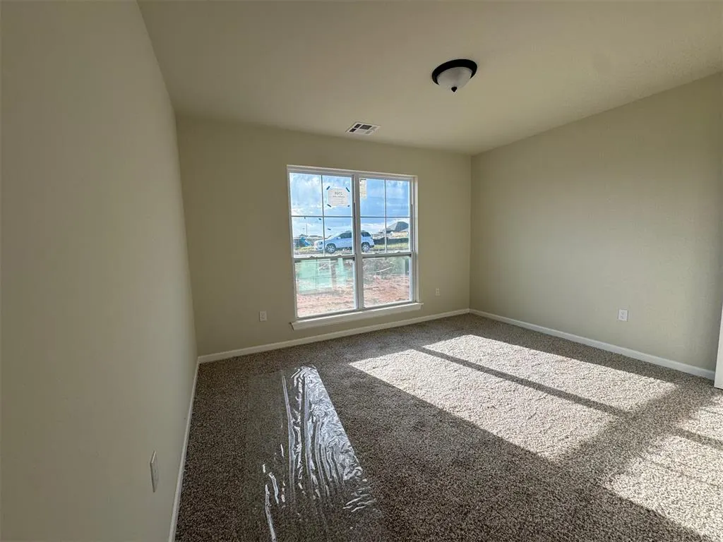 Photo 15 — 2508 Marsh Lane, Midwest City, OK 73130