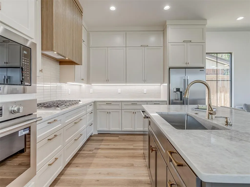 Photo 8 — 1738 Classen Boulevard, Norman, OK 73071