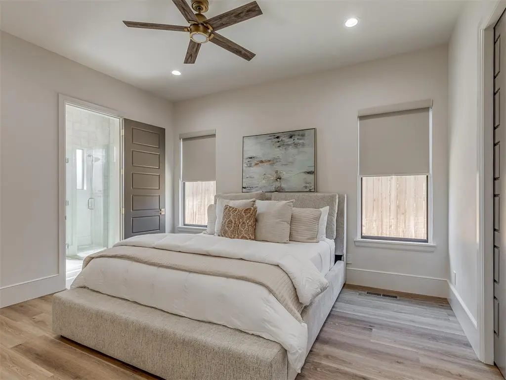 Photo 12 — 1738 Classen Boulevard, Norman, OK 73071