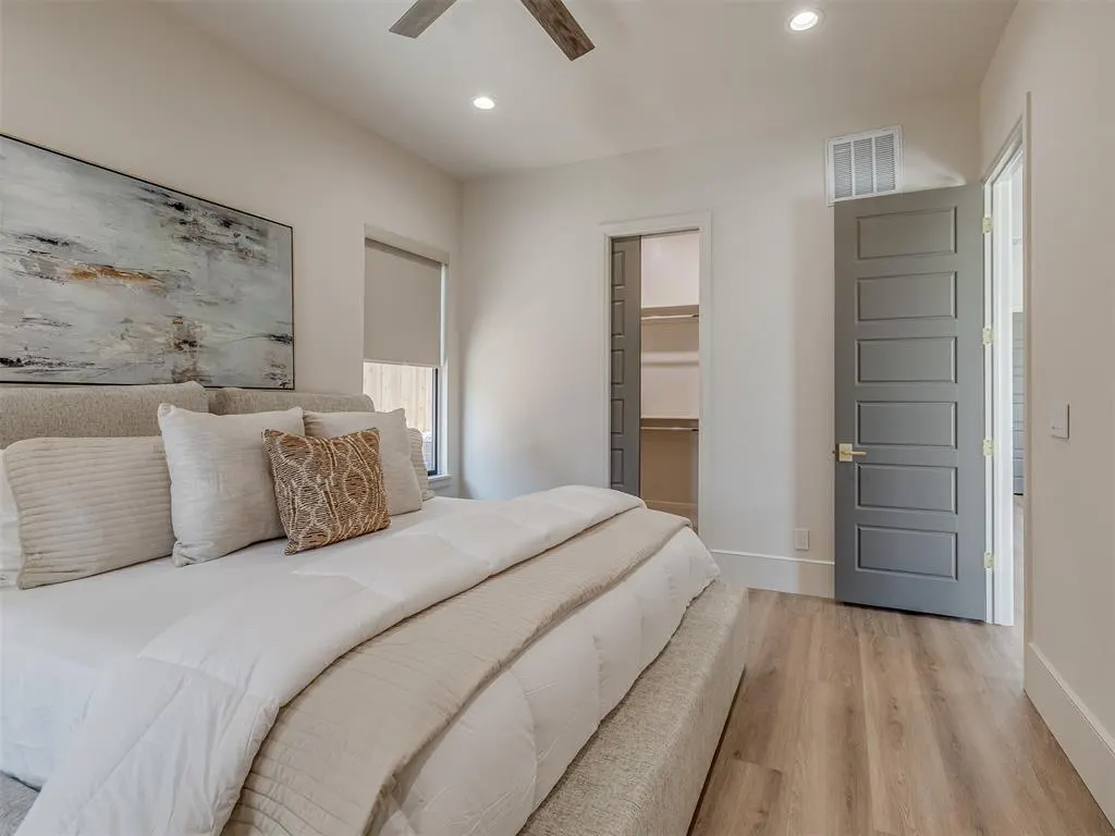 Photo 13 — 1738 Classen Boulevard, Norman, OK 73071