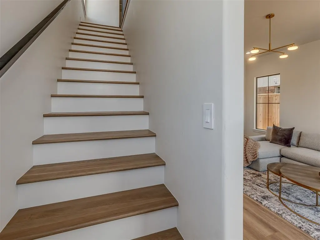 Photo 20 — 1738 Classen Boulevard, Norman, OK 73071