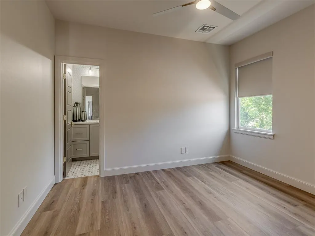 Photo 21 — 1738 Classen Boulevard, Norman, OK 73071