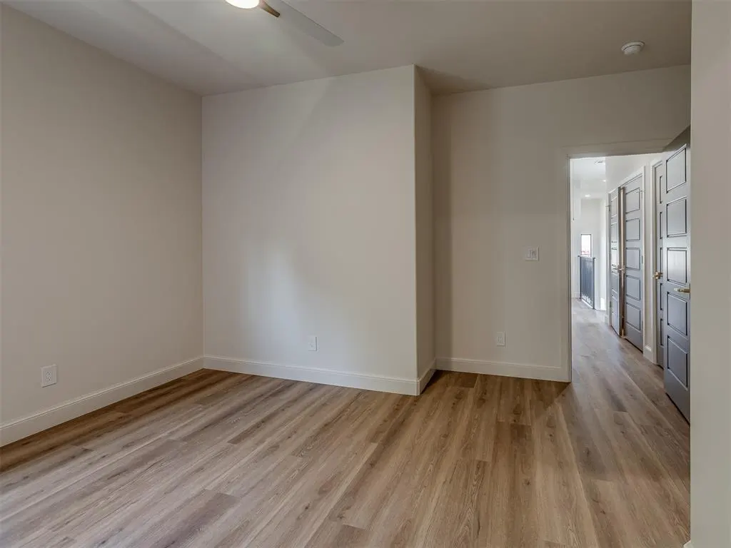 Photo 22 — 1738 Classen Boulevard, Norman, OK 73071
