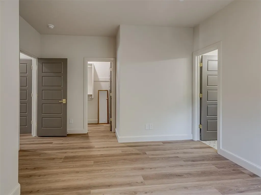 Photo 23 — 1738 Classen Boulevard, Norman, OK 73071