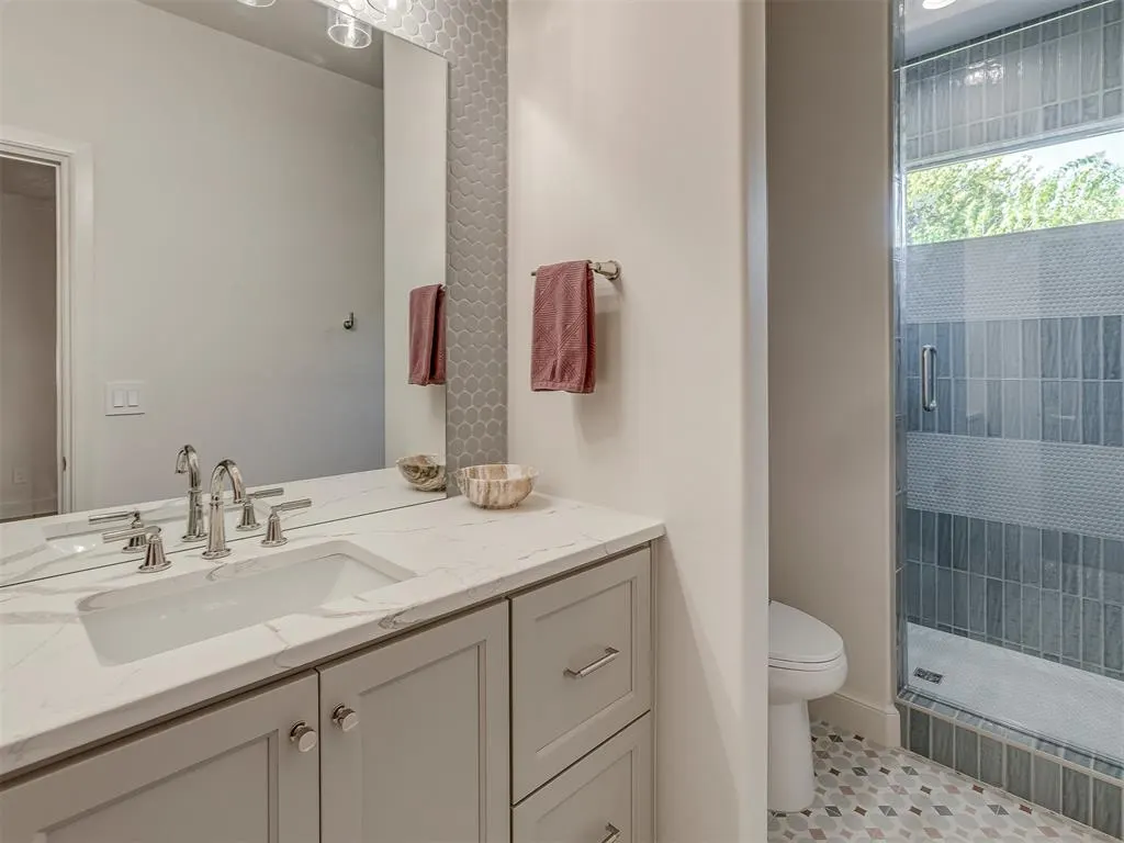Photo 25 — 1738 Classen Boulevard, Norman, OK 73071