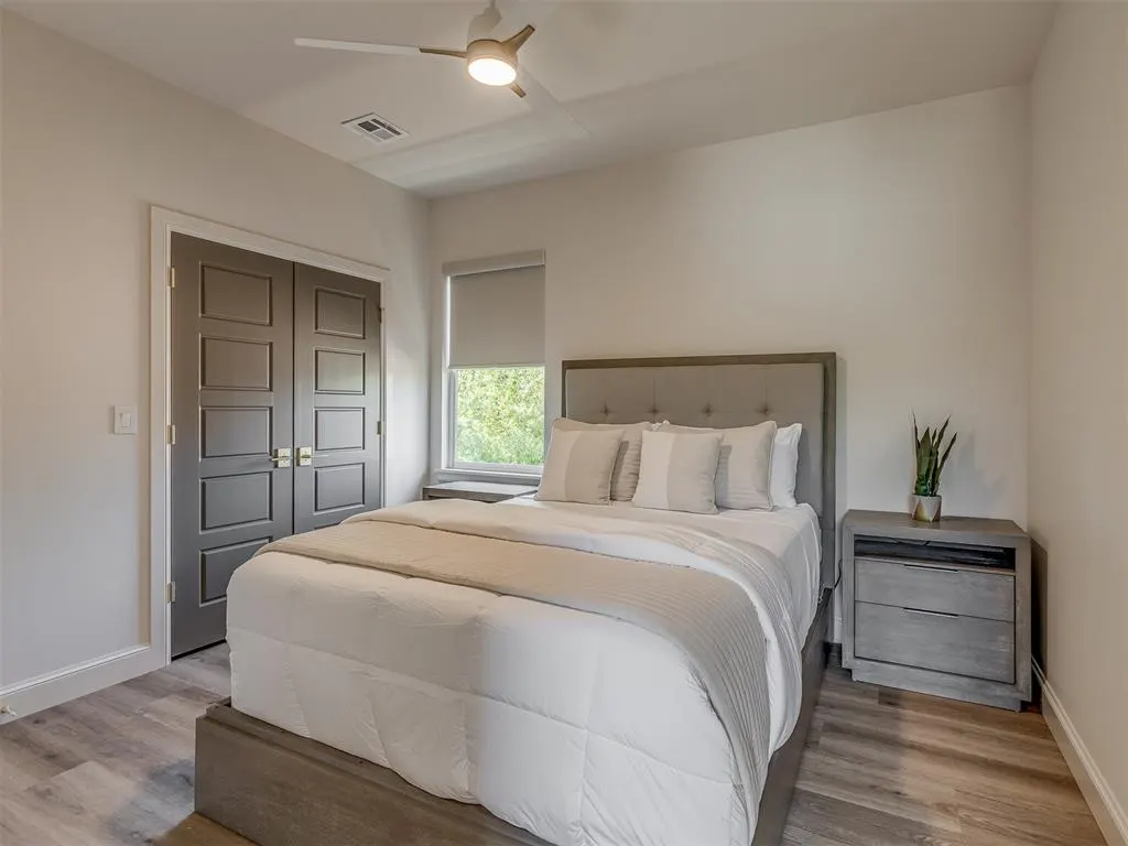 Photo 26 — 1738 Classen Boulevard, Norman, OK 73071