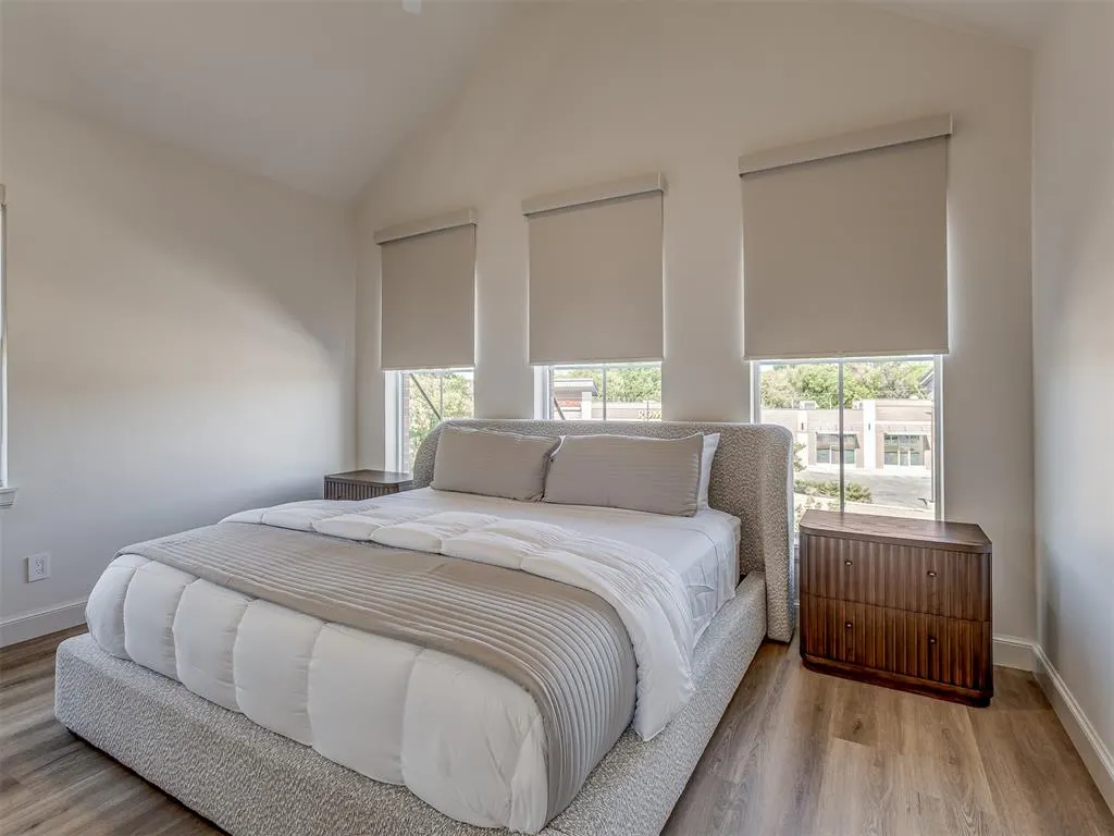 Photo 28 — 1738 Classen Boulevard, Norman, OK 73071