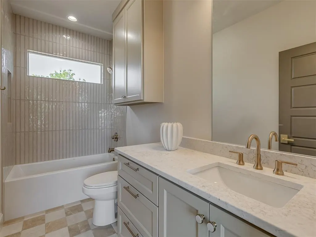 Photo 30 — 1738 Classen Boulevard, Norman, OK 73071