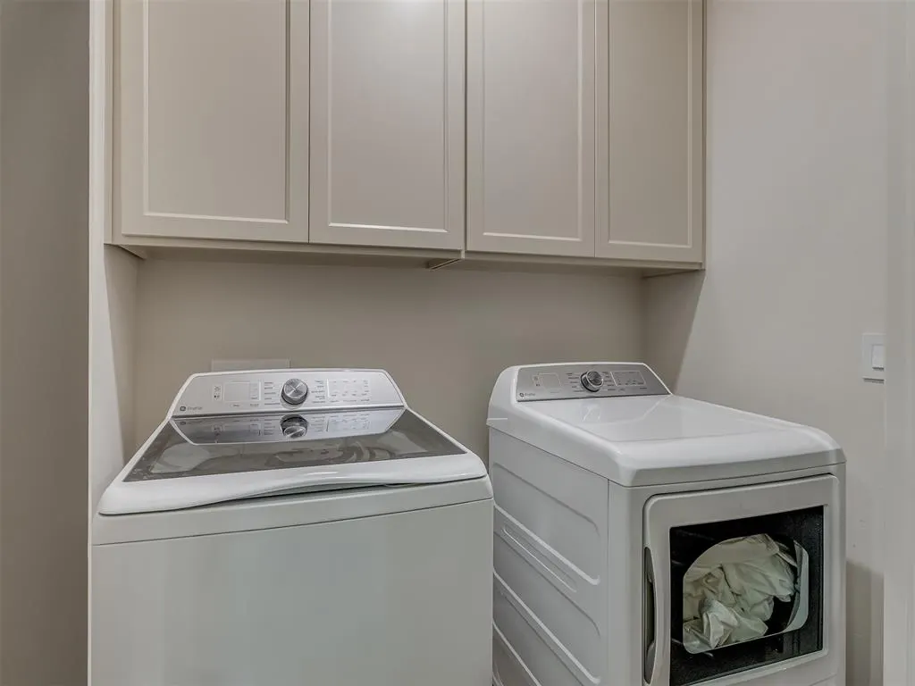 Photo 32 — 1738 Classen Boulevard, Norman, OK 73071