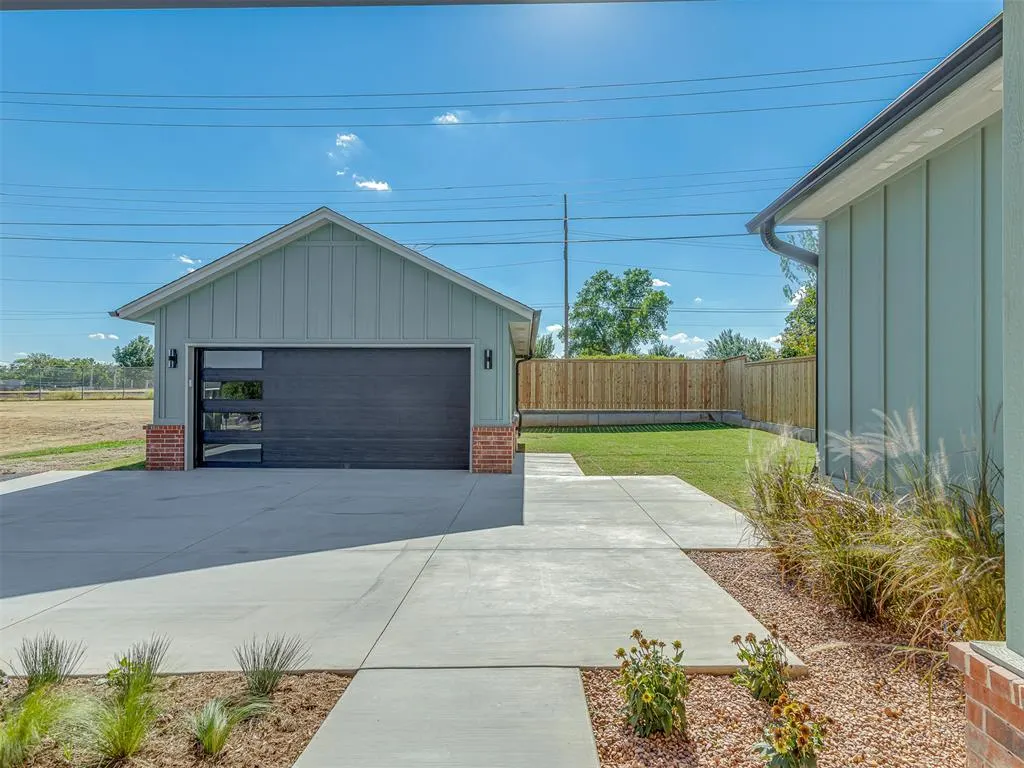 Photo 35 — 1738 Classen Boulevard, Norman, OK 73071