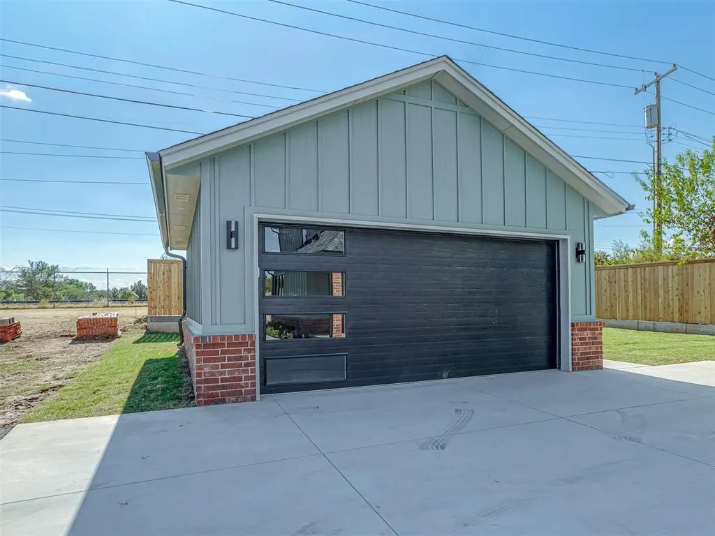Photo 36 — 1738 Classen Boulevard, Norman, OK 73071