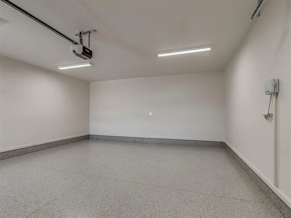 Photo 37 — 1738 Classen Boulevard, Norman, OK 73071