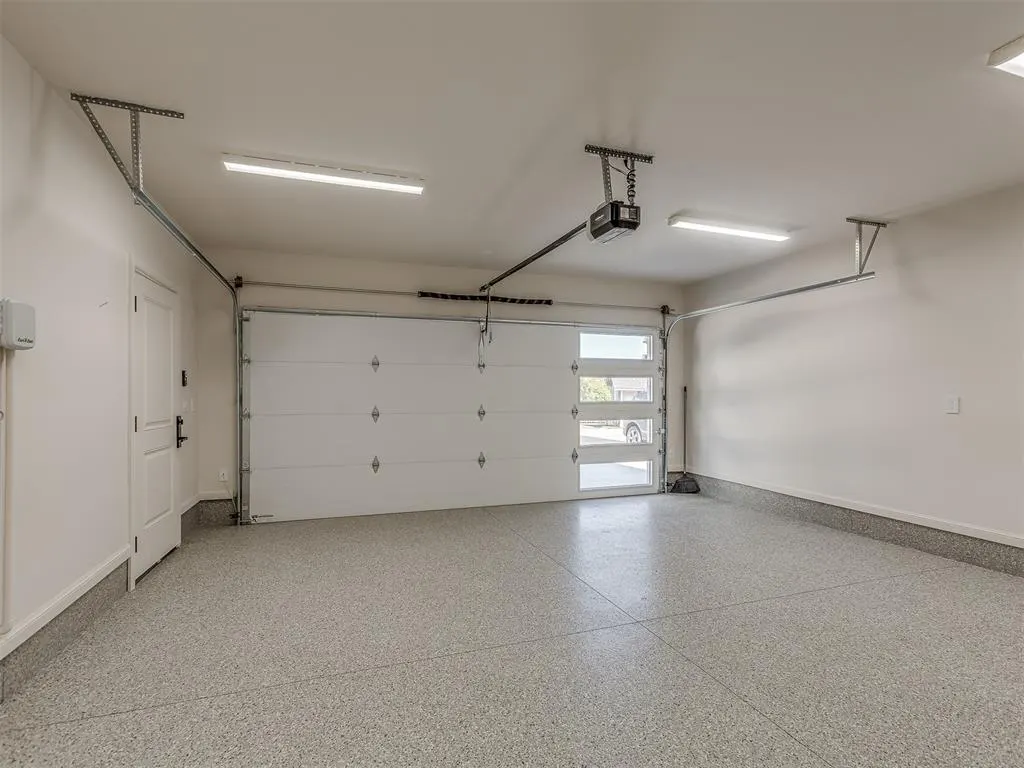 Photo 38 — 1738 Classen Boulevard, Norman, OK 73071