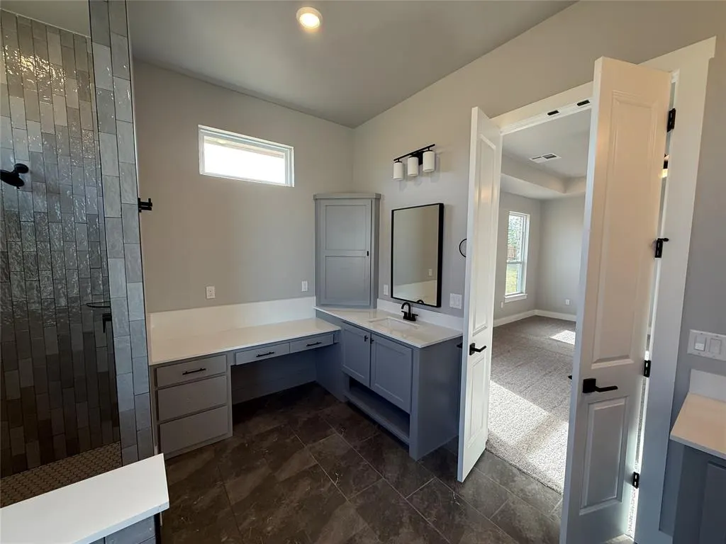 Photo 18 — 10140 NW 100th Street, Yukon, OK 73099