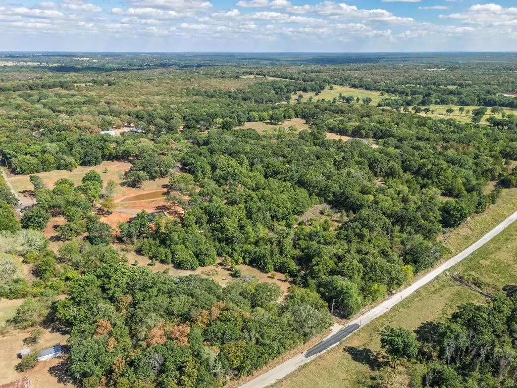 Photo 7 — 21427 S Rock Creek Road, Tecumseh, OK 74873