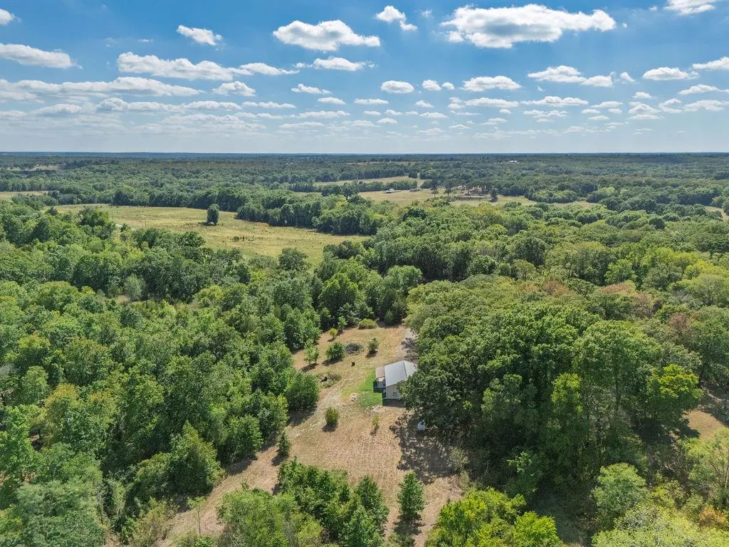 Photo 11 — 21427 S Rock Creek Road, Tecumseh, OK 74873