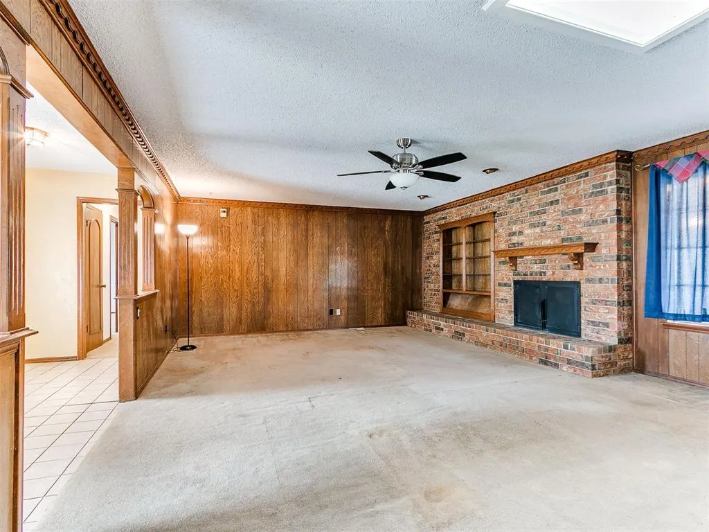 Photo 22 — 8225 NW 100th Street, Oklahoma City, OK 73162