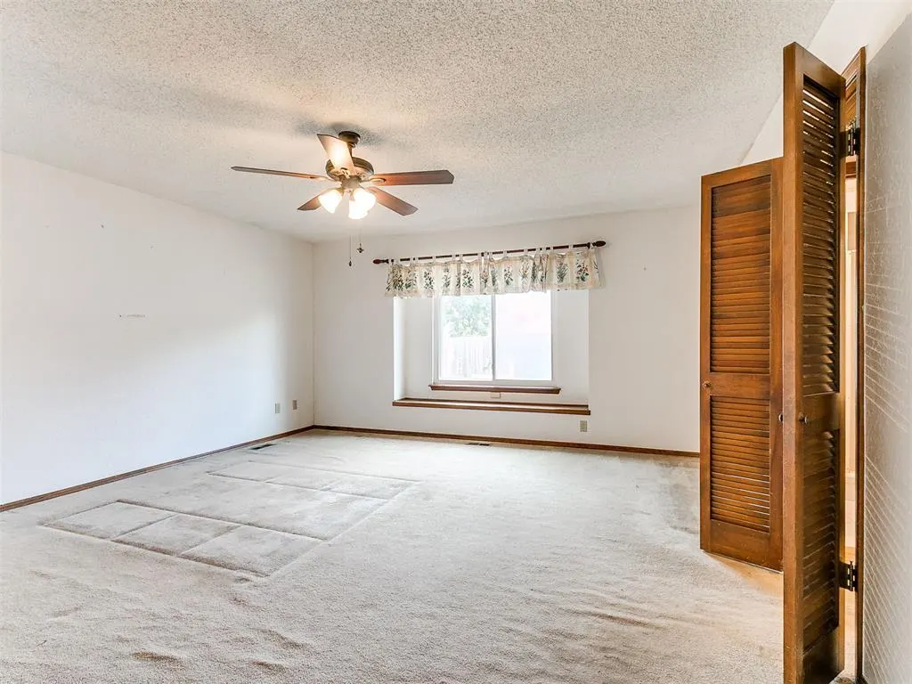 Photo 36 — 8225 NW 100th Street, Oklahoma City, OK 73162