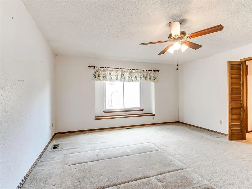 Photo 37 — 8225 NW 100th Street, Oklahoma City, OK 73162