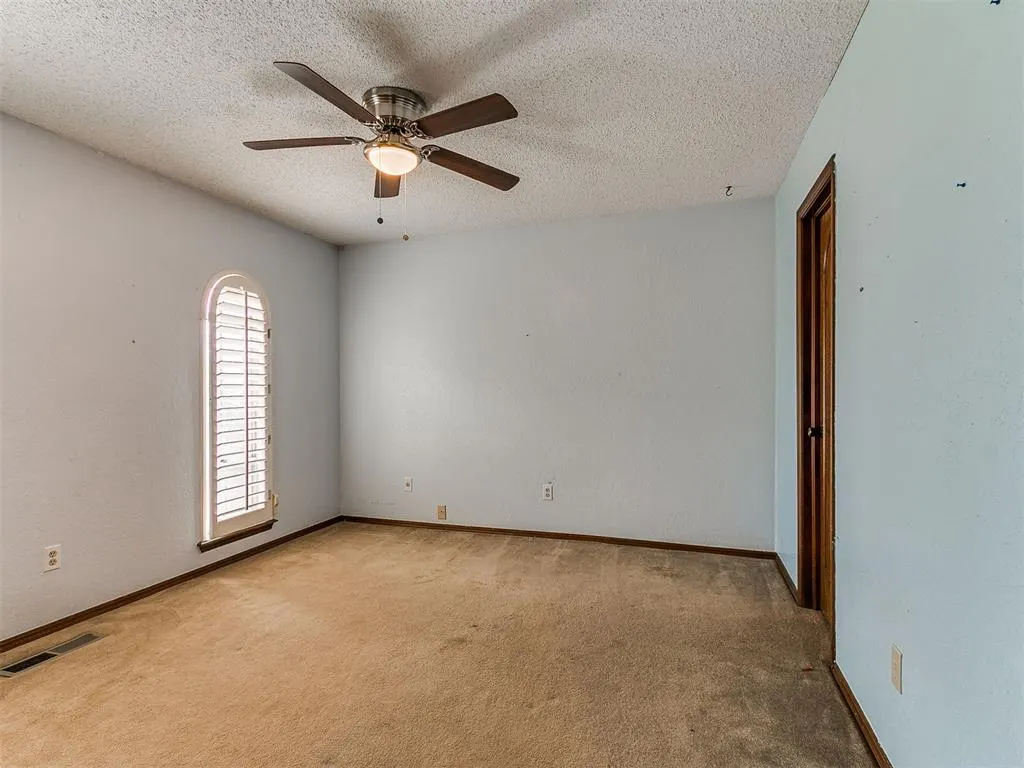 Photo 43 — 8225 NW 100th Street, Oklahoma City, OK 73162