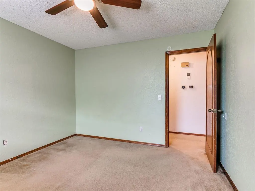 Photo 46 — 8225 NW 100th Street, Oklahoma City, OK 73162
