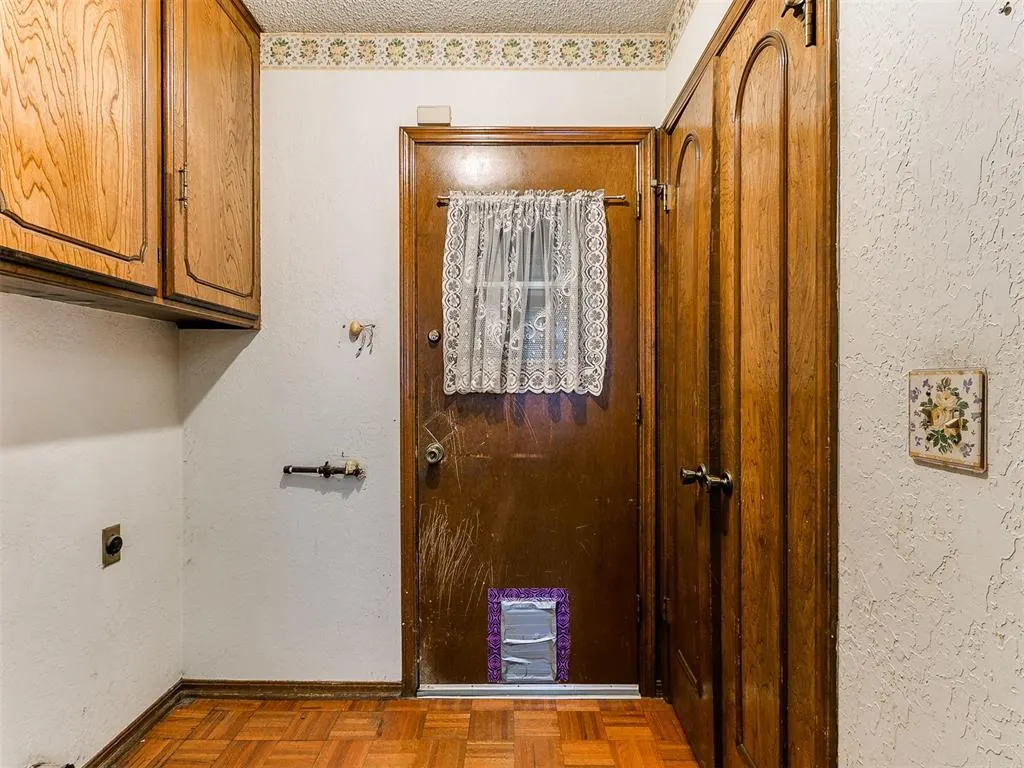 Photo 47 — 8225 NW 100th Street, Oklahoma City, OK 73162