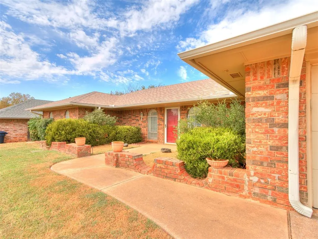 Photo 50 — 8225 NW 100th Street, Oklahoma City, OK 73162
