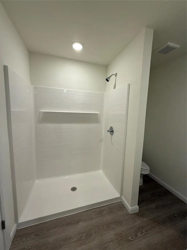 Photo 9 — 1205 E Stallion Lane, Mustang, OK 73064