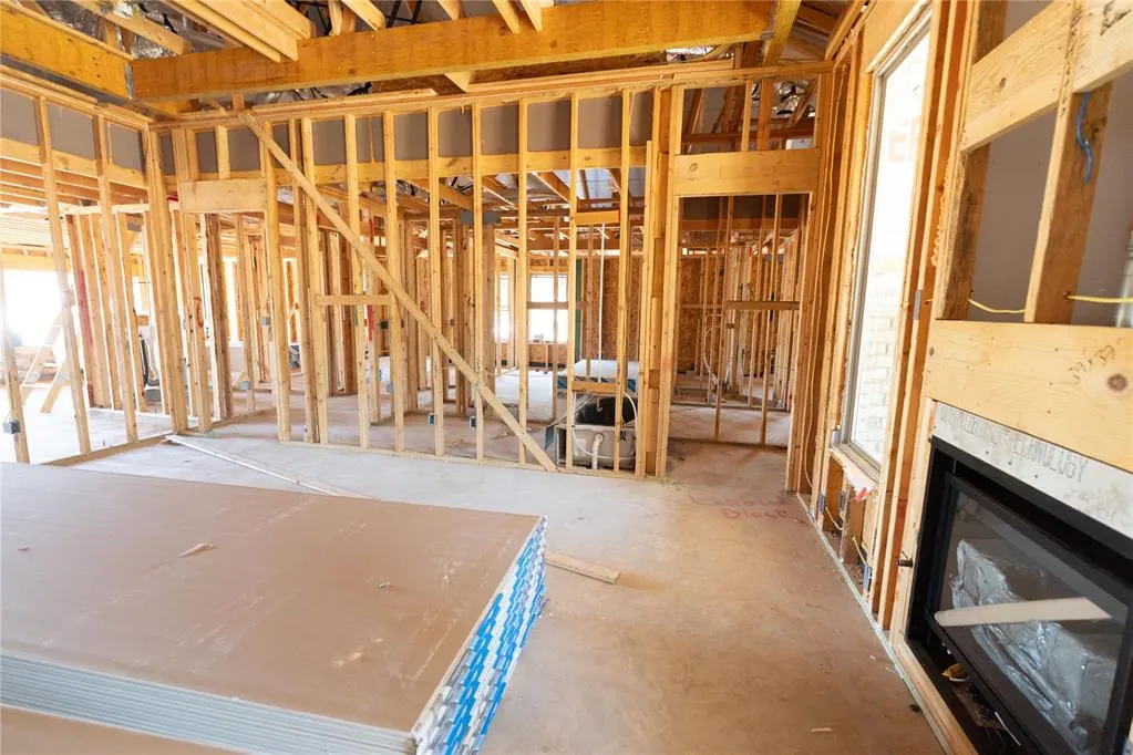 Photo 4 — 17070 Billy Road, Washington, OK 73093