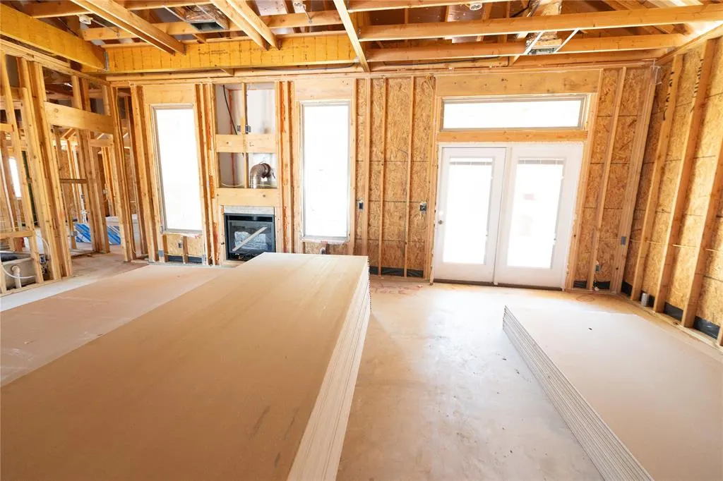 Photo 5 — 17070 Billy Road, Washington, OK 73093
