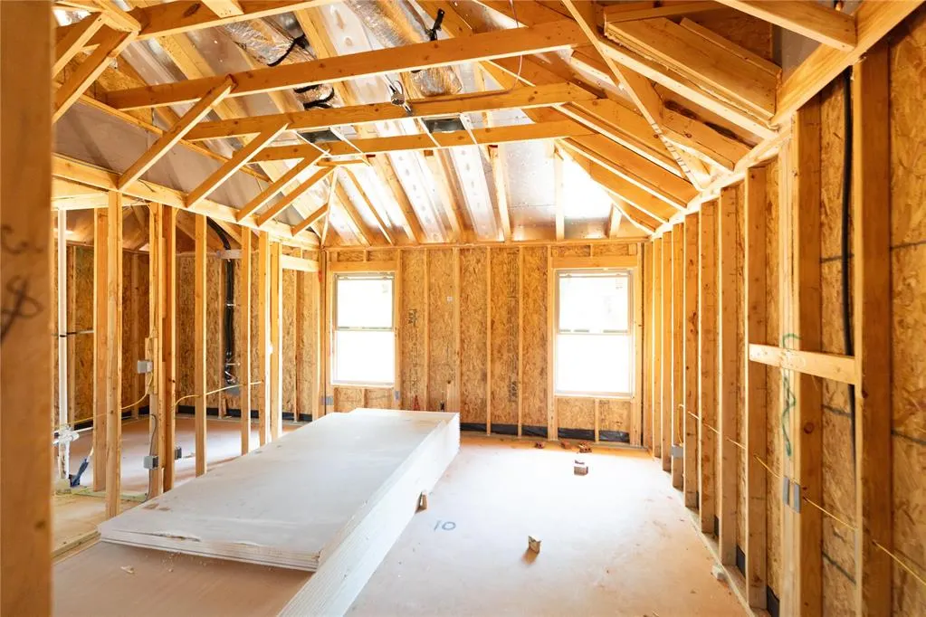 Photo 11 — 17070 Billy Road, Washington, OK 73093
