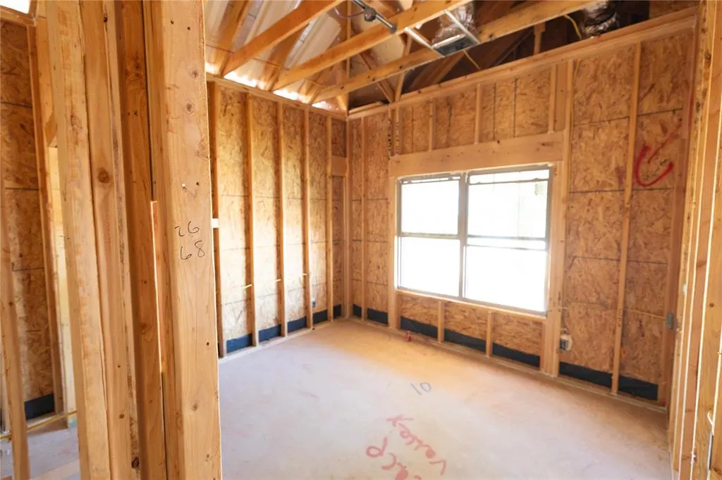 Photo 14 — 17070 Billy Road, Washington, OK 73093