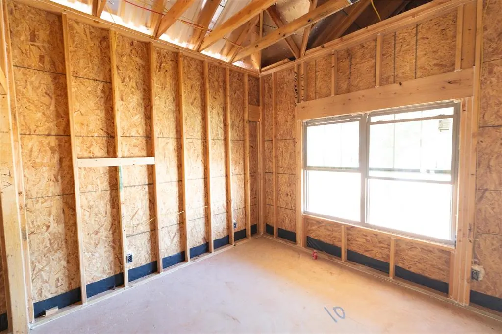 Photo 15 — 17070 Billy Road, Washington, OK 73093