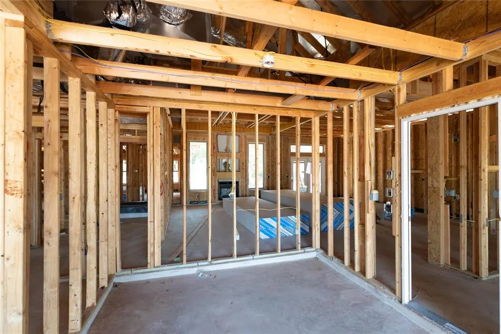 Photo 17 — 17070 Billy Road, Washington, OK 73093
