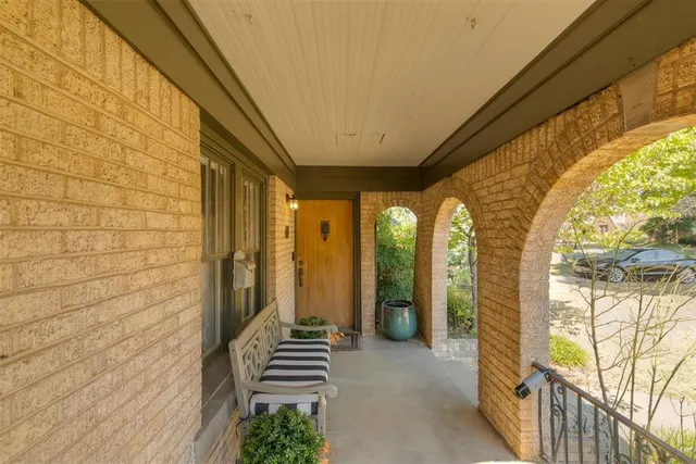 Photo 3 — 3304 NW 21st Street, Oklahoma City, OK 73107