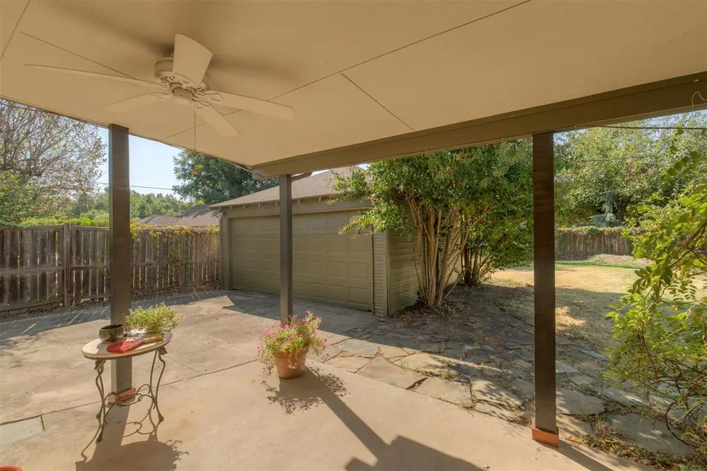 Photo 27 — 3304 NW 21st Street, Oklahoma City, OK 73107