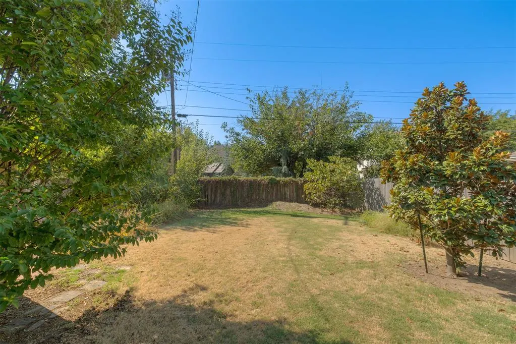 Photo 28 — 3304 NW 21st Street, Oklahoma City, OK 73107