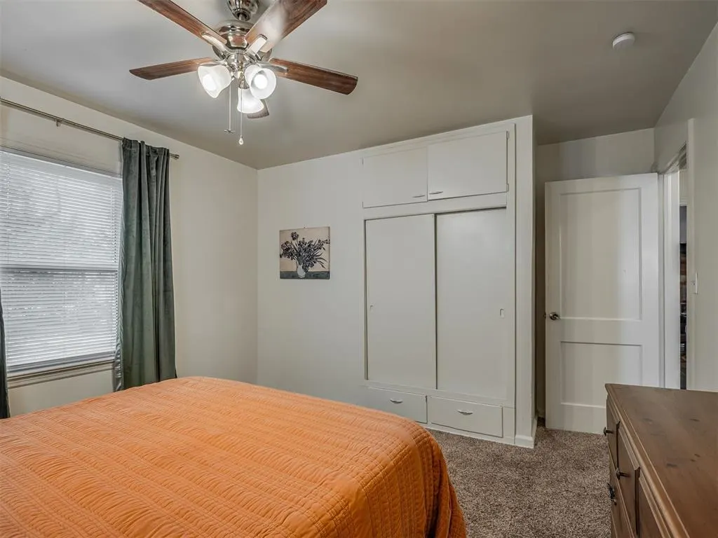 Photo 23 — 1102 Idaho Street, Norman, OK 73071