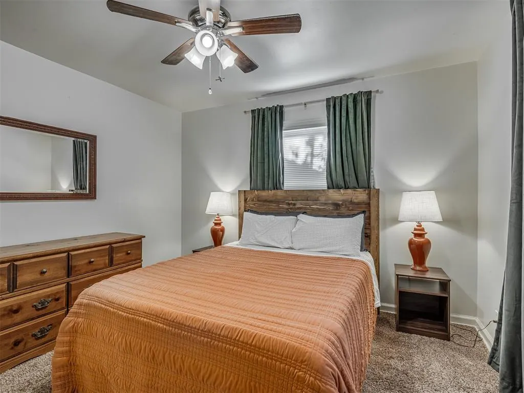 Photo 24 — 1102 Idaho Street, Norman, OK 73071