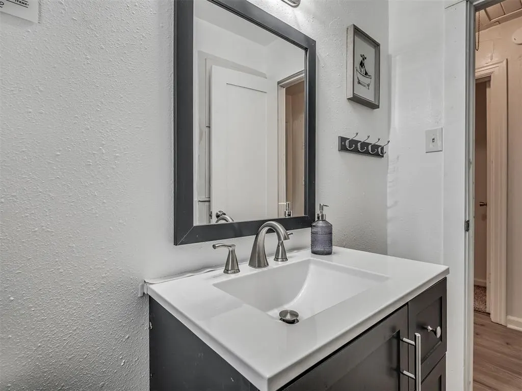 Photo 28 — 1102 Idaho Street, Norman, OK 73071
