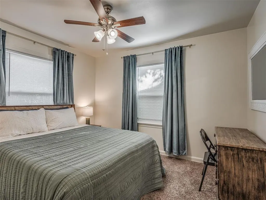 Photo 29 — 1102 Idaho Street, Norman, OK 73071