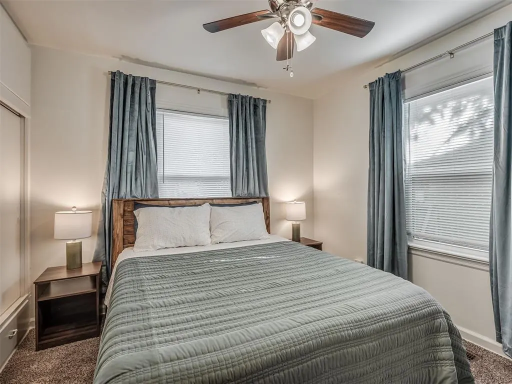 Photo 30 — 1102 Idaho Street, Norman, OK 73071
