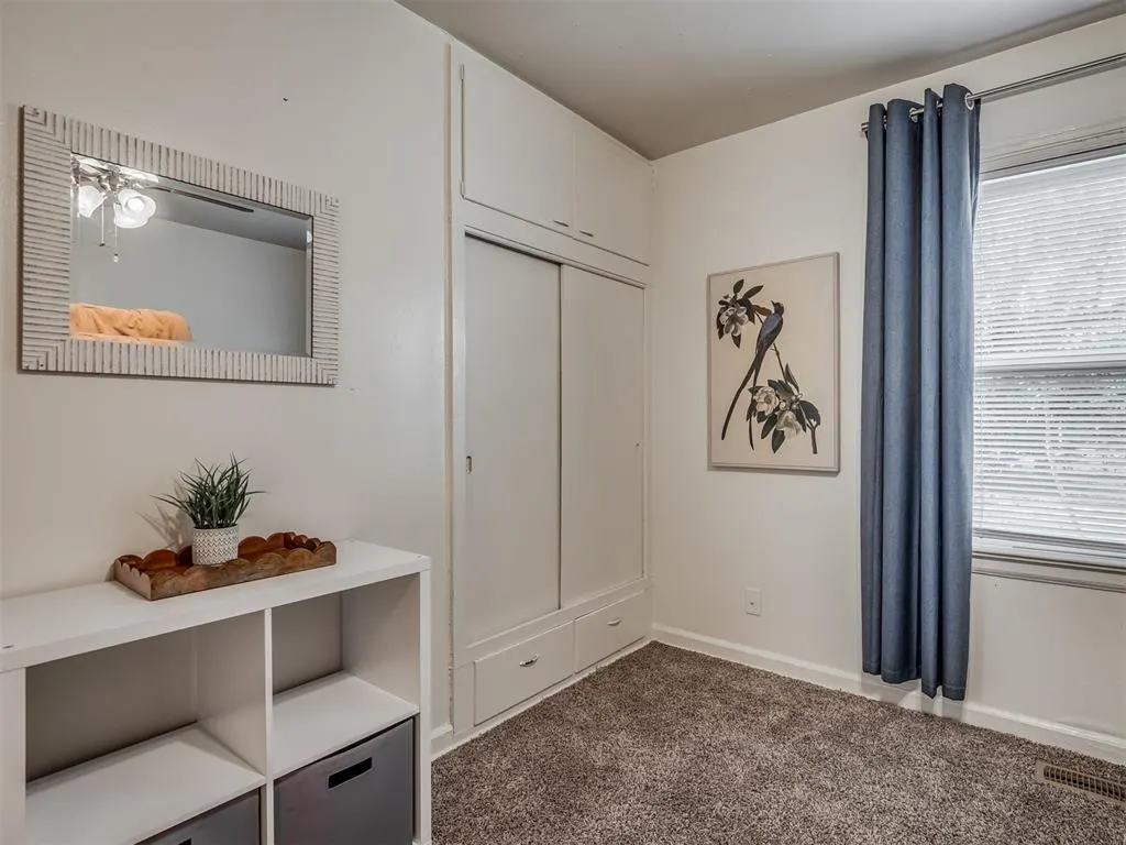 Photo 34 — 1102 Idaho Street, Norman, OK 73071