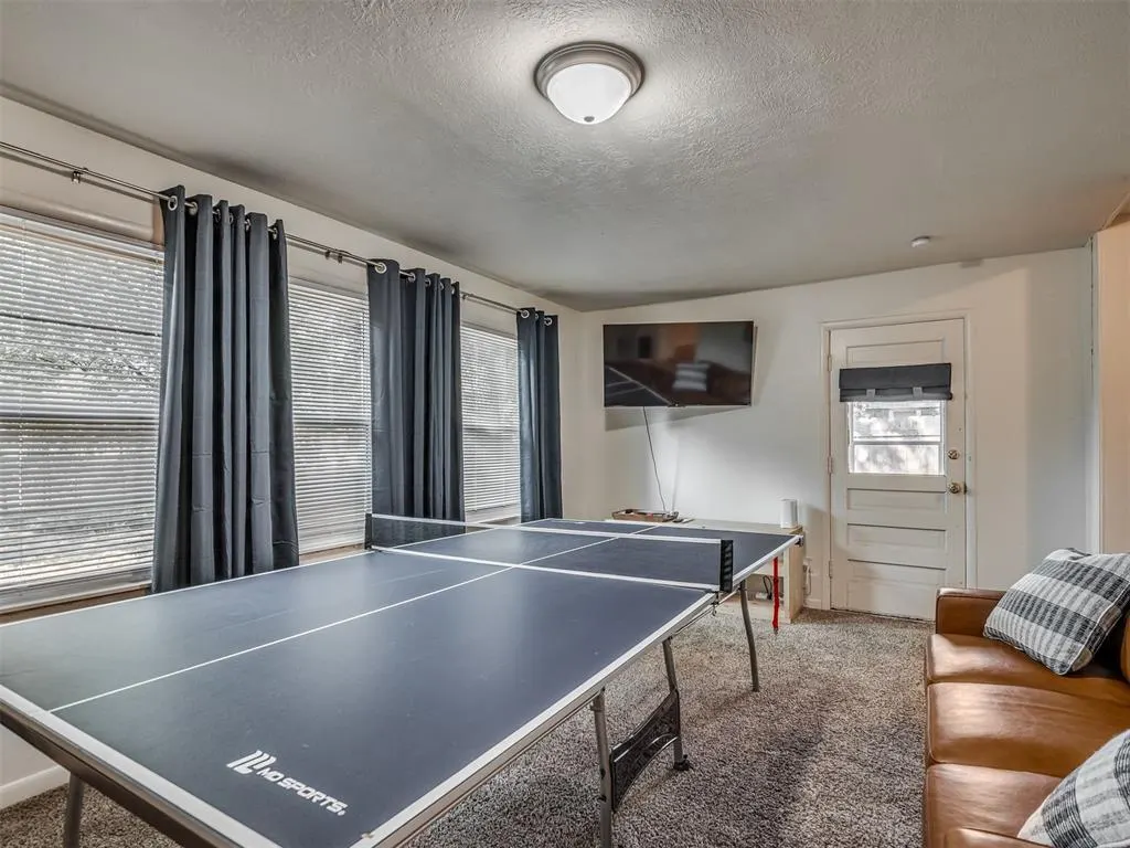 Photo 35 — 1102 Idaho Street, Norman, OK 73071