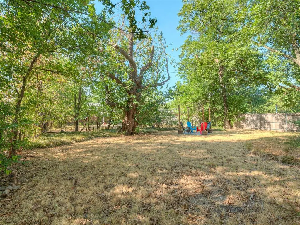 Photo 44 — 1102 Idaho Street, Norman, OK 73071