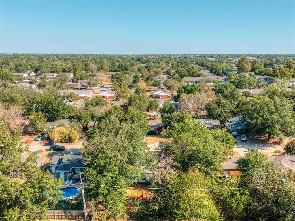 Photo 46 — 1102 Idaho Street, Norman, OK 73071