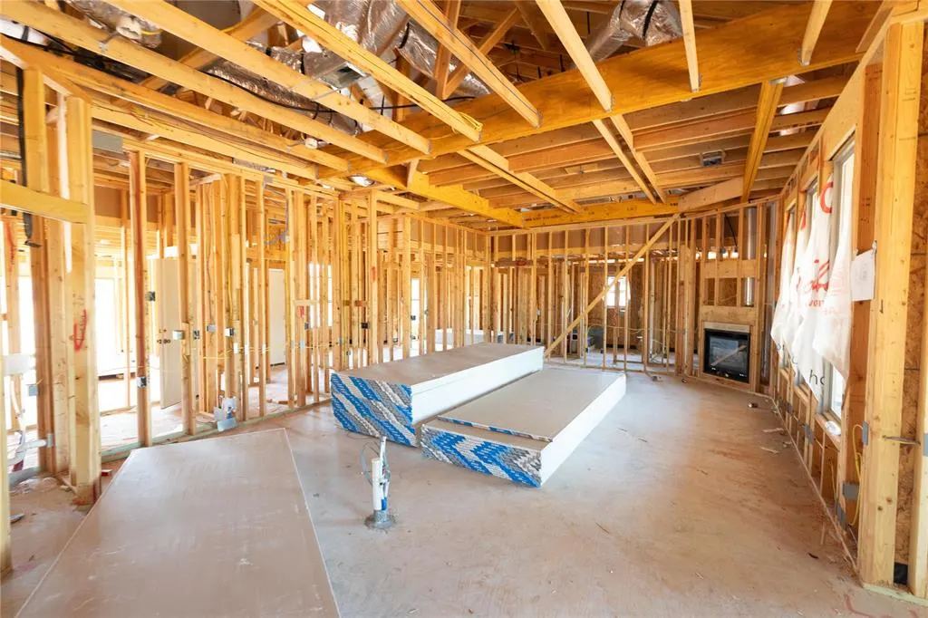 Photo 5 — 17097 Billy Road, Washington, OK 73093