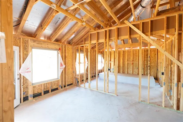 Photo 8 — 17097 Billy Road, Washington, OK 73093